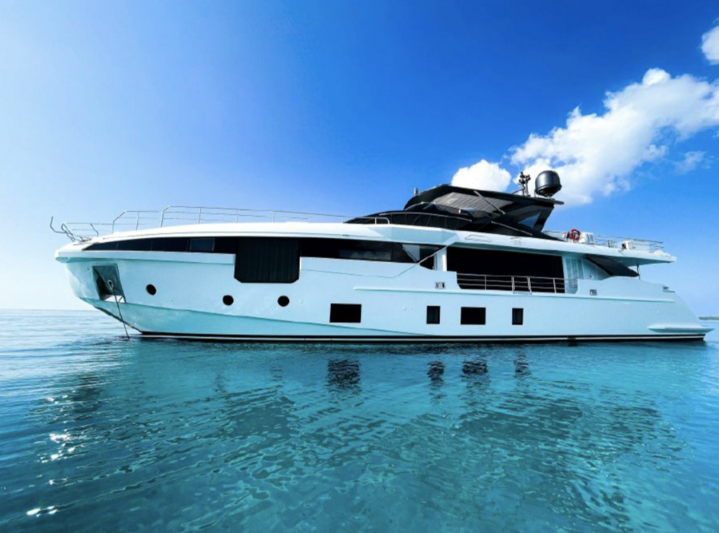 Azimut12
