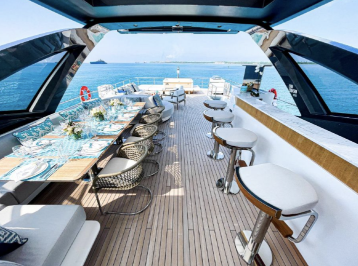 Azimut13