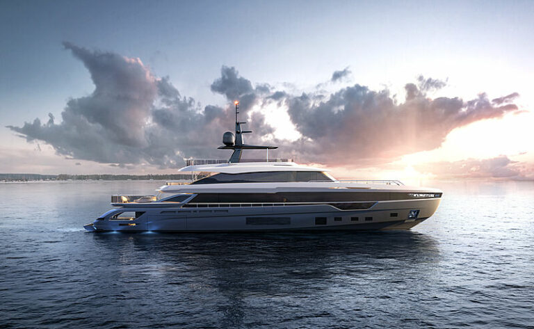 Azimut2