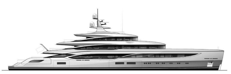 B.Now 72M Oasis Deck_rendering