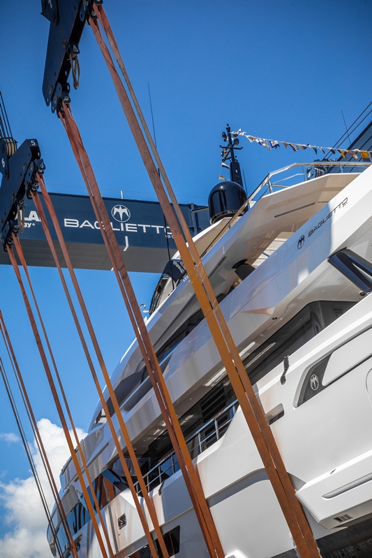 Baglietto varo Lee (2)