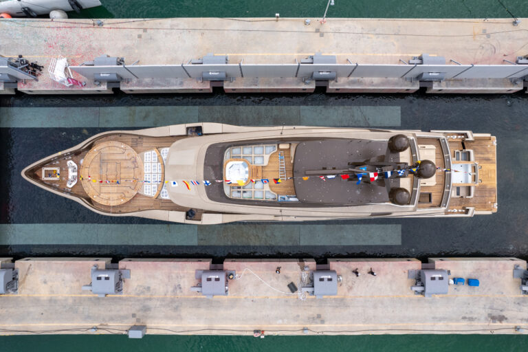 DJI_0355