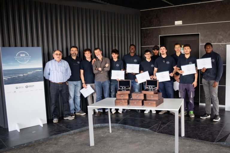 FG_Scuola dei Mesteri_premiazione_Low