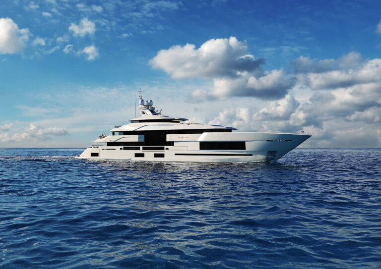 GC Force 73m 1