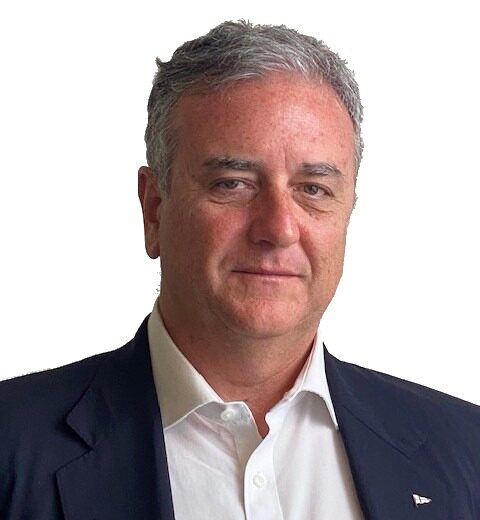 Giuseppe_Carosso