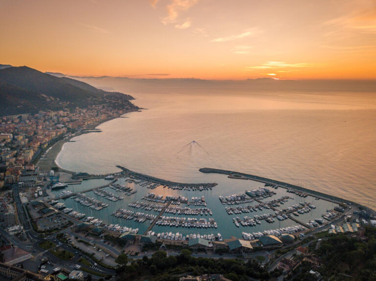 Marina-di-Varazze (30)