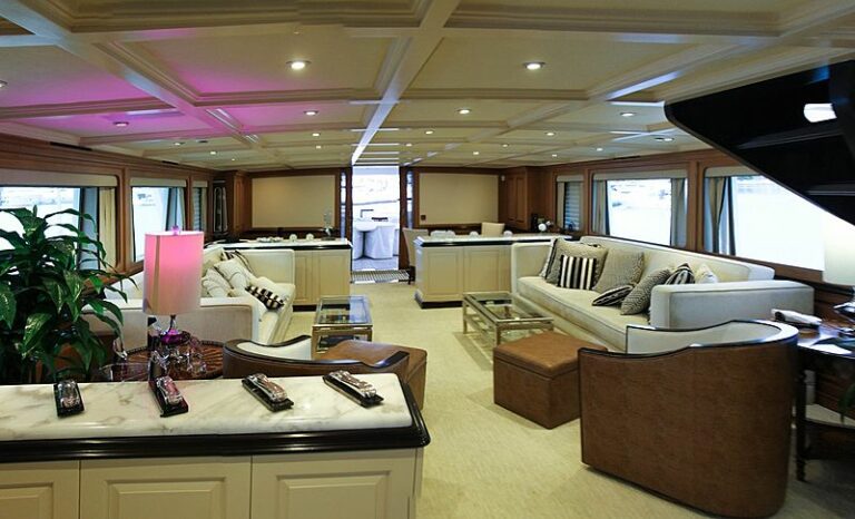 Picchiotti-lounge