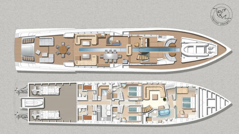bluphire-aerial-blueprints
