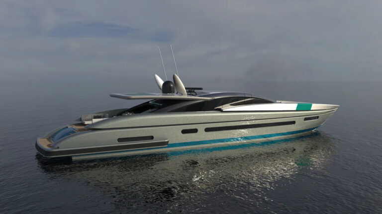 bluphire-exterior