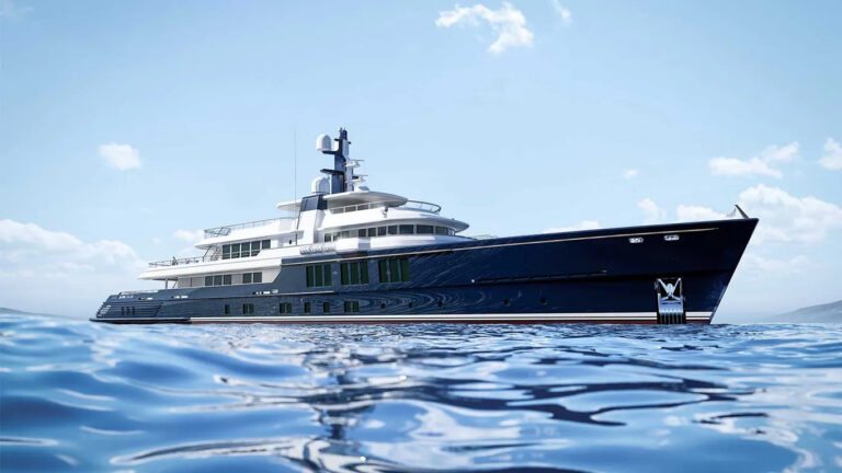 0d099750-10ed-11ee-873e-f5bea774f034-crn-70-yacht