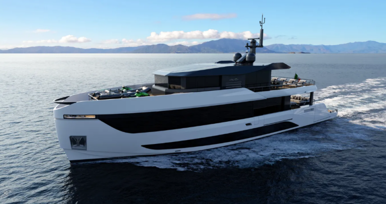 A96-Arcadia-Yachts