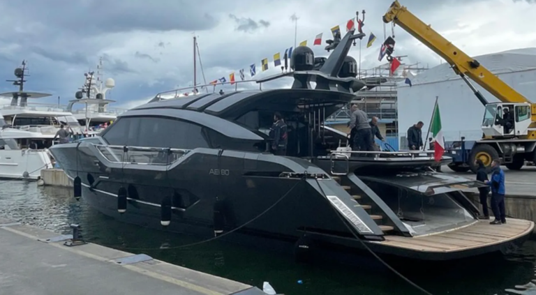 AbYachts-1