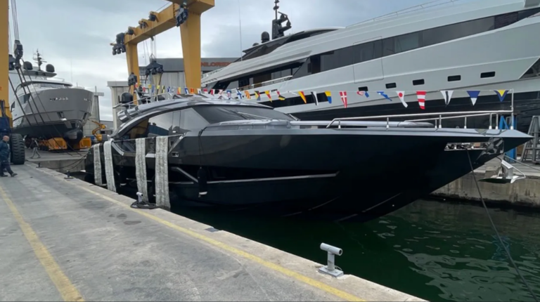 AbYachts
