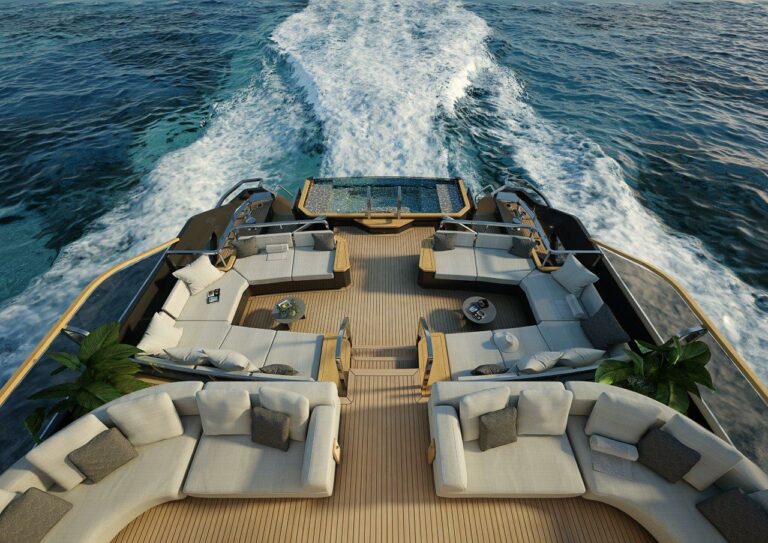 BYOND 40M Limited Edition (2)