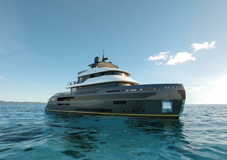 BYOND 40M Limited Edition (3)