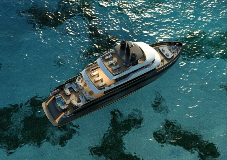 BYOND 40M Limited Edition (4)