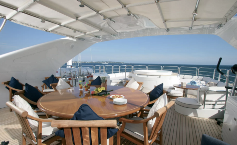 Benetti-Idyllwild-esterno