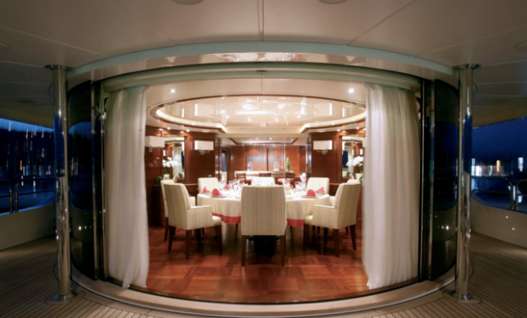 Benetti-Idyllwild1
