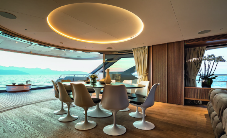 Benetti-Unknown1