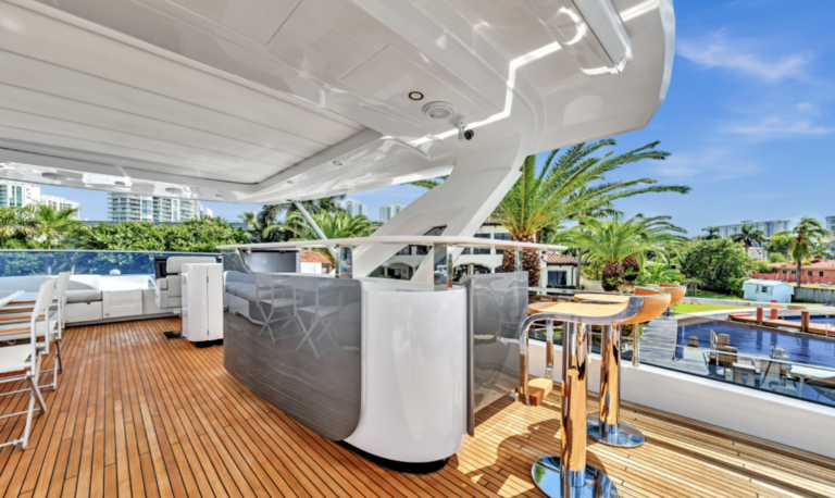 Blessed-Azimut2