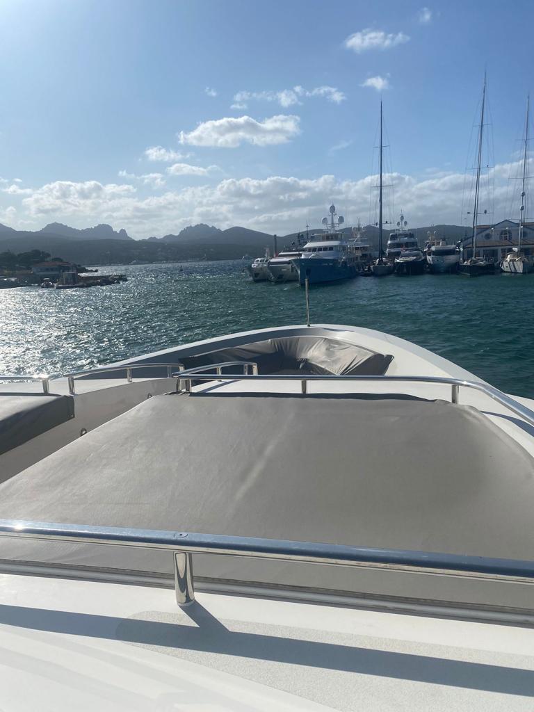 Carolina Villa (SCS Yachting) (1)