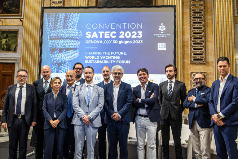 Confindustria Nautica