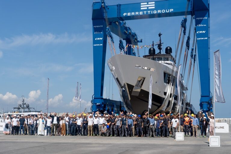 Custom Line 140′ varo (3)