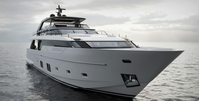 PanameSL106A