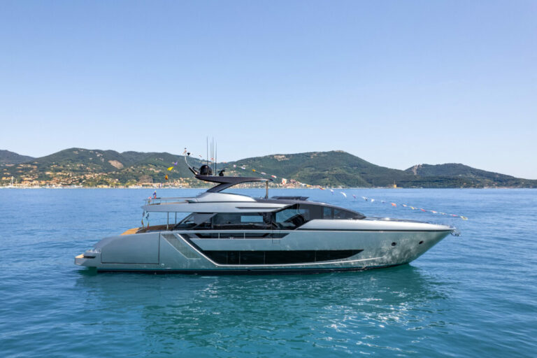 Riva