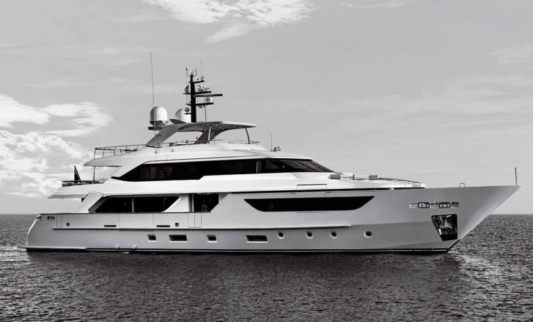 SL-Lance