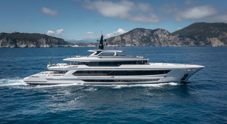 T52-Baglietto