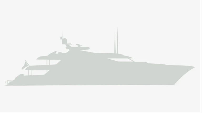 This-is-Admiral