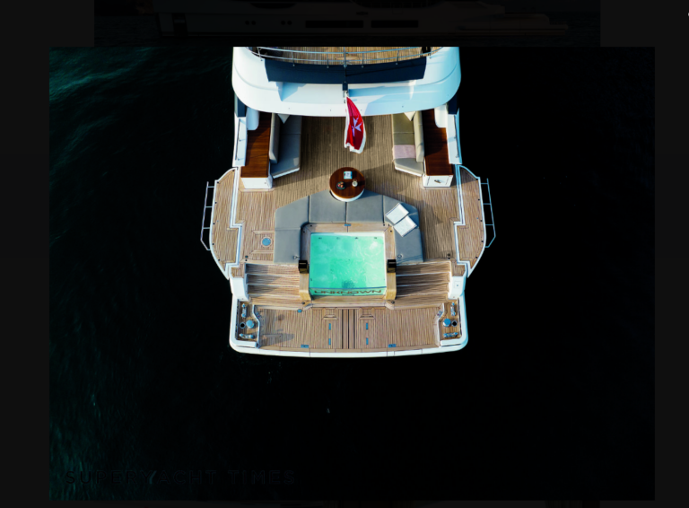 UnKnown-Benetti