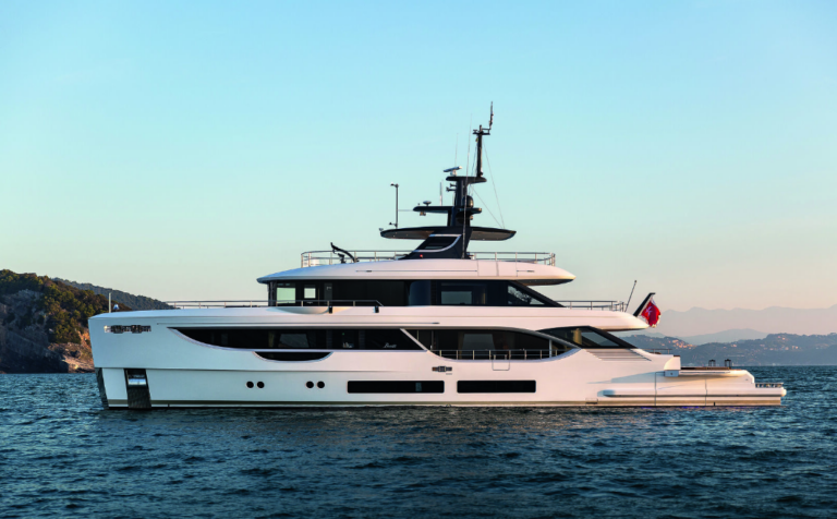 Unknown-Benetti2