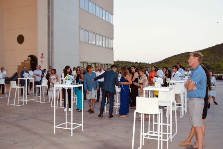 Valdettaro Group cantiere Olbia (2)