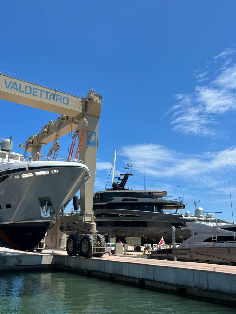 Valdettaro Group cantiere Olbia (3)