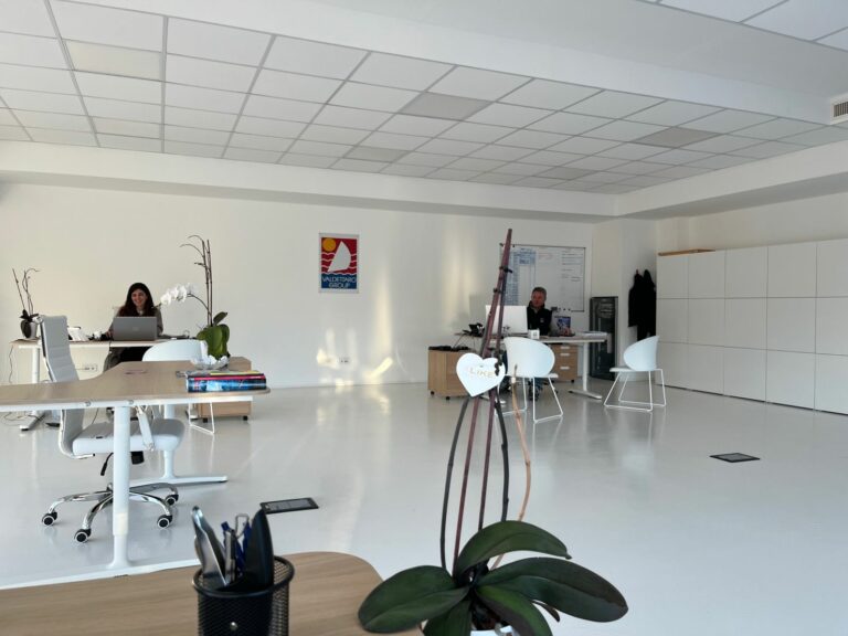 Valdettaro Group cantiere Olbia (4)