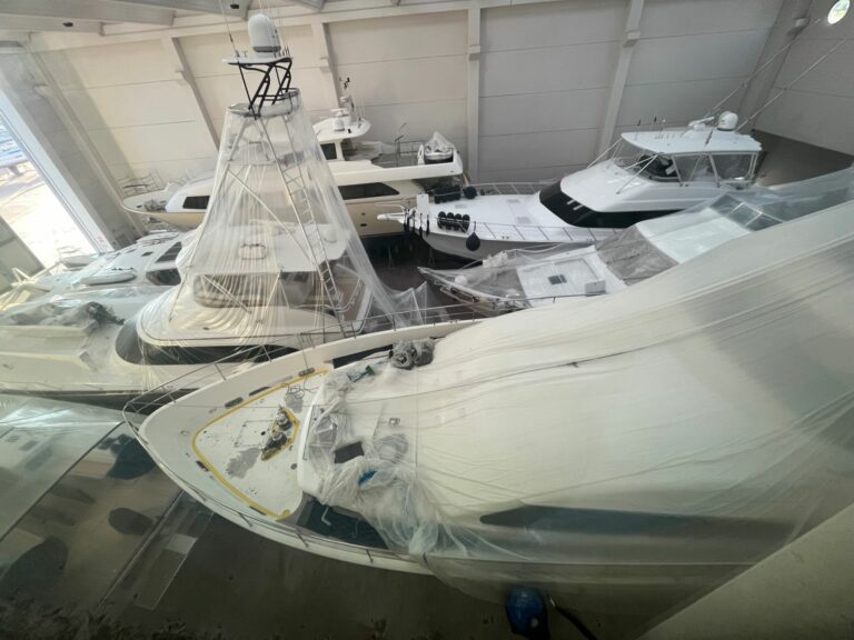 Valdettaro Group cantiere Olbia (5)