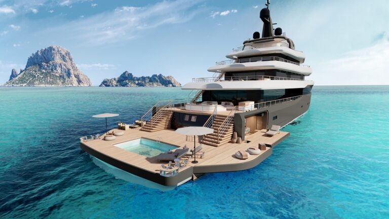 Wider Yachts – Moonflower 72 rendering (1)