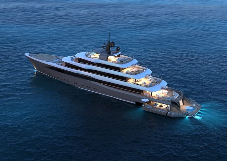 Wider Yachts – Moonflower 72 rendering (2)