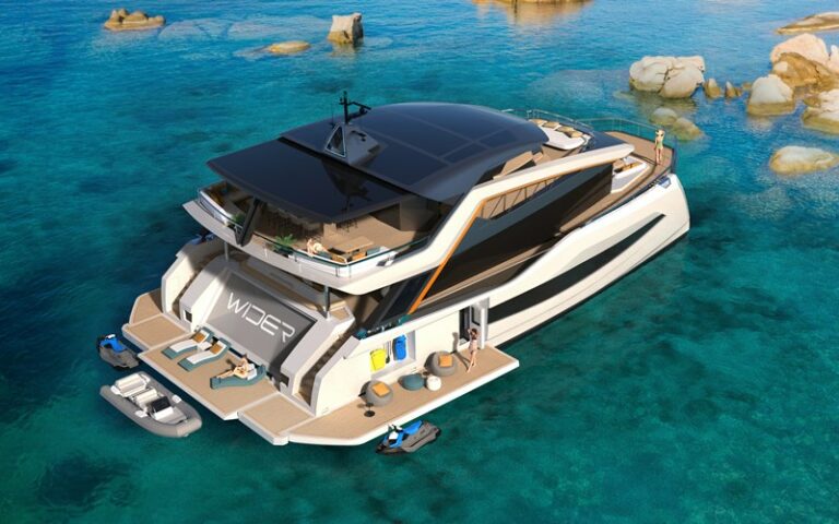 Widercat 92 – Wider yachts (2)