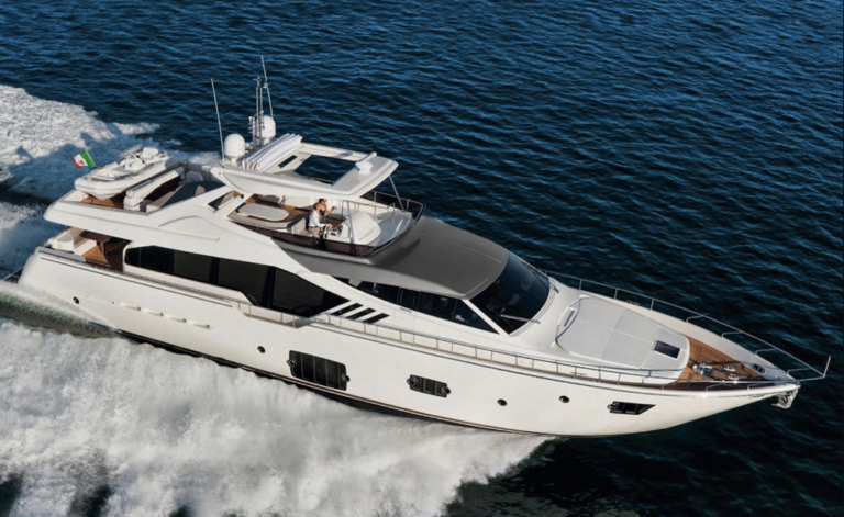 870-Ferretti