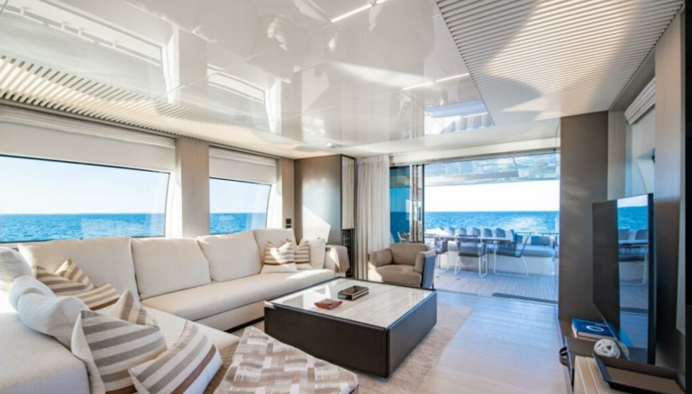 Accessory1Ferretti