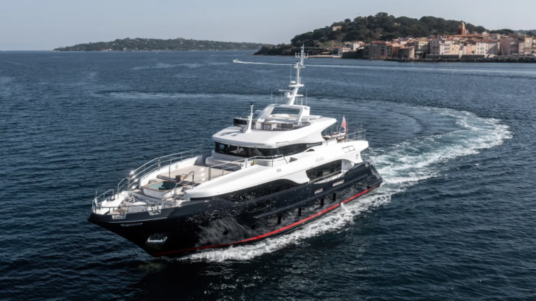 Alan-Benetti-29m