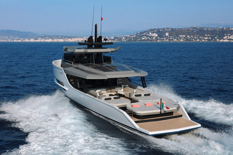 Arcadia Sherpa 60 (5)
