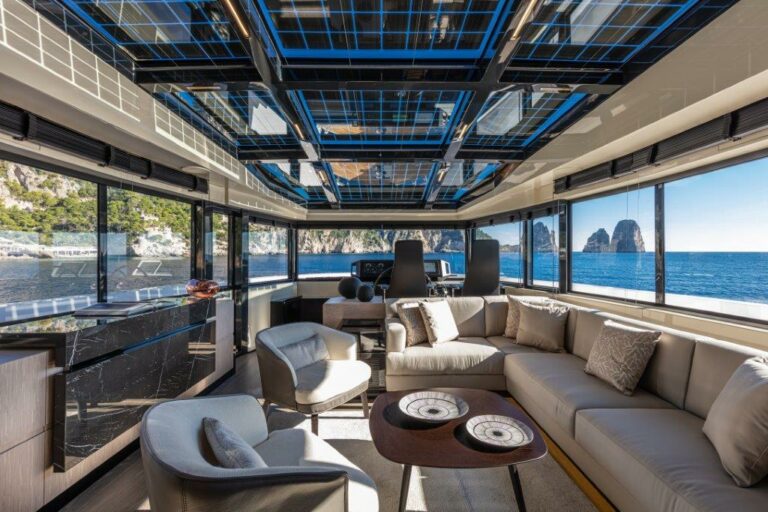 Arcadia Sherpa 80 (4)
