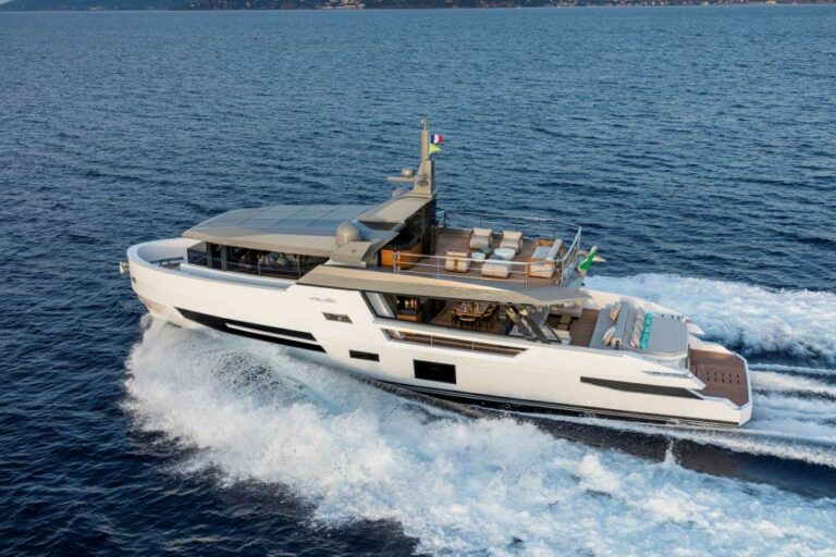 Arcadia Sherpa 80 (6)
