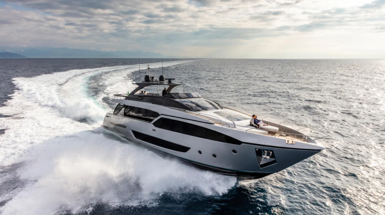 Riva-Argo