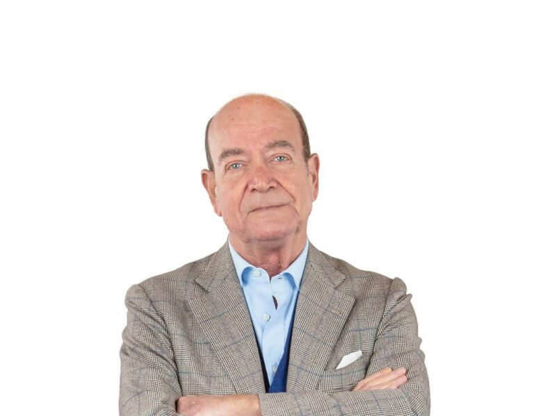 edgardo azzopardi