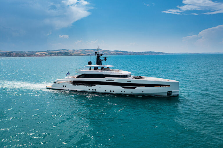4_CRN MY CIAO 52m_lr
